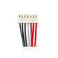 Batterie pour Sony Srs-Xb40, Srs-Xb41, 5200mAh, Li-Ion, 7.4V, ID770, HQ