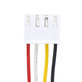 Batterie pour JBL Flip Essential 2, 3350mAh, Li-Ion, 3.7V, ICA085NA, HQ