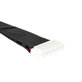 Batterie pour JBL Boombox 3, 10400mAh, Li-Ion, 7.4V, IDA109GA, HQ