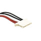 Batterie pour Acer Iconia One 10 B3-A40, 6000mAh, Li-Pol, 3.7V, PR-279594N, HQ