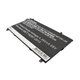 Batterie pour Samsung Galaxy Tab Pro 8.4, 4800mAh, Li-Pol, 3.8V, T4800E, HQ