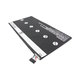 Batterie pour Asus Transformer Book T100, 8150mAh, Li-Pol, 3.8V, C12N1320, HQ
