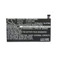 Batterie pour Asus Transformer Book T100, 8150mAh, Li-Pol, 3.8V, C12N1320, HQ