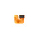 Batterie pour Samsung Galaxy Tab S2 8.0, 3500mAh, Li-Pol, 3.8V, EB-BT710ABA, HQ