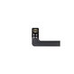 Batterie pour Samsung Galaxy Tab A7, 6800mAh, Li-Pol, 3.85V, SCUD-WT-N19, HQ