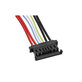 Batterie pour Lenovo Thinkpad X1 Tablet, 4900mAh, Li-Pol, 7.5V, SB10J78994, HQ