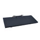 Batterie pour Acer Aspire Vn7, V15 Nitro, Spin 3, 4600mAh, Li-Pol, 11.4V, AC14A8L, HQ