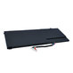 Batterie pour Acer Aspire Vn7, V15 Nitro, Spin 3, 4600mAh, Li-Pol, 11.4V, AC14A8L, HQ