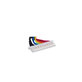 Batterie pour Acer Aspire Vn7, V15 Nitro, Spin 3, 4600mAh, Li-Pol, 11.4V, AC14A8L, HQ