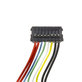 Batterie pour Lenovo 320, 330, 520, Ideapad 320, 330, S145, 3900mAh, Li-Pol, 7.5V, L16L2PB1, HQ