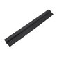 Batterie pour Dell Inspiron 14, 15, 17, Vostro 14, 15, 2600mAh, Li-Ion, 14.8V, GXVJ3, HQ