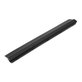 Batterie pour Dell Inspiron 14, 15, 17, Vostro 14, 15, 2600mAh, Li-Ion, 14.8V, GXVJ3, HQ