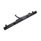 Batterie pour Lenovo Flex 2 14, 15, 4400mAh, Li-Ion, 7.4V, L13M4A61, HQ