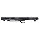 Batterie pour Lenovo Flex 2 14, 15, 4400mAh, Li-Ion, 7.4V, L13M4A61, HQ