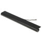 Batterie pour Lenovo Ideapad 100, 110, 300, B50, B71, 2200mAh, Li-Ion, 14.4V, L15M4A01, HQ