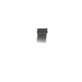 Batterie pour Lenovo Ideapad 100, 110, 300, B50, B71, 2200mAh, Li-Ion, 14.4V, L15M4A01, HQ