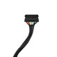 Batterie pour Lenovo Thinkpad A285, T470, T480, 2050mAh, Li-Pol, 11.25V, 01AV419, HQ