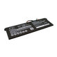 Batterie pour Acer Aspire 5, 7 E5, V3, Chromebook 11, 13, 15, 3000mAh, Li-Pol, 15.2V, AC14B18K, HQ
