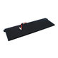 Batterie pour Acer Aspire 5, 7 E5, V3, Chromebook 11, 13, 15, 3000mAh, Li-Pol, 15.2V, AC14B18K, HQ