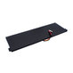 Batterie pour Acer Aspire 5, 7 E5, V3, Chromebook 11, 13, 15, 3000mAh, Li-Pol, 15.2V, AC14B18K, HQ