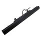 Batterie pour Lenovo Ideapad 110, V110, V310, V510, 2200mAh, Li-Ion, 14.4V, L15L4A02, HQ