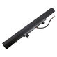 Batterie pour Lenovo Ideapad 110, V110, V310, V510, 2200mAh, Li-Ion, 14.4V, L15L4A02, HQ