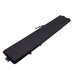 Batterie pour Lenovo Ideapad 700, Legion Y520, R720, 4050mAh, Li-Ion, 11.1V, L14M3P24, HQ
