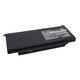 Batterie pour Asus N750, R750, 6250mAh, Li-Pol, 11.1V, C32-N750, HQ