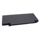 Batterie pour Asus N750, R750, 6250mAh, Li-Pol, 11.1V, C32-N750, HQ