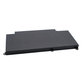 Batterie pour Asus N750, R750, 6250mAh, Li-Pol, 11.1V, C32-N750, HQ