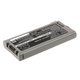 Batterie pour Panasonic Toughbook CF-30, 31, 53, 8400mAh, Li-Ion, 10.65V, CF-VZSU46, HQ
