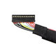 Batterie pour Dell XPS 15, Dell Precision 9560, 9570, 8000mAh, Li-Pol, 11.4V, 6GTPY, HQ