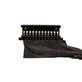 Batterie pour Dell XPS 13 9370, 6300mAh, Li-Ion, 7.6V, DXGH8, HQ