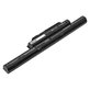 Batterie pour Fujitsu Lifebook A544, A733, A743, E753, S904, 4400mAh, Li-Ion, 10.8V, BPS229, HQ