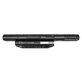 Batterie pour Fujitsu Lifebook A544, A733, A743, E753, S904, 4400mAh, Li-Ion, 10.8V, BPS229, HQ