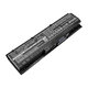 Batterie pour HP 17, Omen 17, Pavilion 17, 4400mAh, Li-Ion, 11.1V, 849571-221, HQ