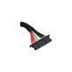 Batterie pour Lenovo IdeaPad Gaming 3, 3750mAh, Li-Pol, 11.52V, L20C3PC2, HQ