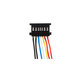 Batterie pour Lenovo X1, 3300mAh, Li-Pol, 15.2V, 00HW028, HQ