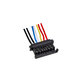 Batterie pour Lenovo X1, 3300mAh, Li-Pol, 15.2V, 00HW028, HQ
