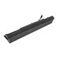 Batterie pour Lenovo IdeaPad 110-15, 4100mAh, Li-Ion, 10.8V, 5B10L79053, HQ