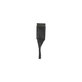 Batterie pour Lenovo IdeaPad 110-15, 4100mAh, Li-Ion, 10.8V, 5B10L79053, HQ