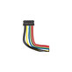 Batterie pour Lenovo IdeaPad 120S, 4050mAh, Li-Pol, 7.5V, 0813007, HQ