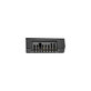 Batterie pour Lenovo ThinkPad T460s, T470s, 2000mAh, Li-Pol, 11.4V, 00HW022, HQ