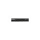 Batterie pour Dell Latitude 5501, Latitude 5401, Latitude 14 5410, Latitude 15 5511, 4150mAh, Li-Ion, 15.2V, 3HWPP, HQ