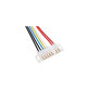 Batterie pour Asus VivoBook 14 E410ma, F414ma, L410ma, 3450mAh, Li-Pol, 11.55V, B31N1912, HQ
