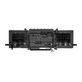 Batterie pour Asus Zenbook UX333FN, Zenbook UX333FA, 4250mAh, Li-Pol, 11.55V, C31N1815, HQ