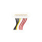 Batterie pour Asus ZenBook 15 UX534FTC, Flip 15 UX563, 4500mAh, Li-Pol, 15.4V, C42N1839, HQ