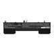 Batterie pour Asus ZenBook 15 UX534FTC, Flip 15 UX563, 4500mAh, Li-Pol, 15.4V, C42N1839, HQ