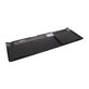 Batterie pour HP EliteBook Revolve 810 G1, 4400mAh, Li-Pol, 11.1V, 0D06XL, HQ