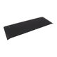 Batterie pour HP EliteBook Revolve 810 G1, 4400mAh, Li-Pol, 11.1V, 0D06XL, HQ